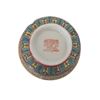 Image 2 : Crouching Tiger Hidden Dragon 2: Yu (Michelle Yeoh) Tea Bowl Movie Props
