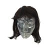 Image 1 : The Chaperone Louise (Haley Lu Richardson) Wig Movie Props