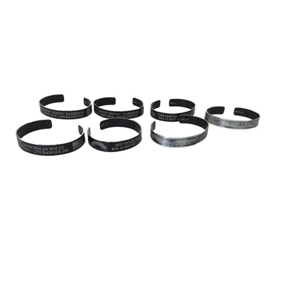 The Dog Lot of Dog's Movie Props