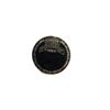 Image 1 : The Dog Jackson Briggs (Channing Tatum) Ranger Coin Movie Props