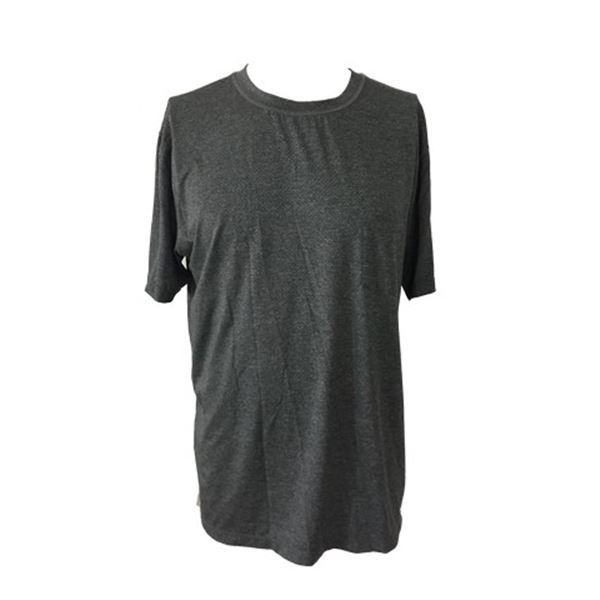 The Dog Noah (Ethan Suplee) Movie Costumes