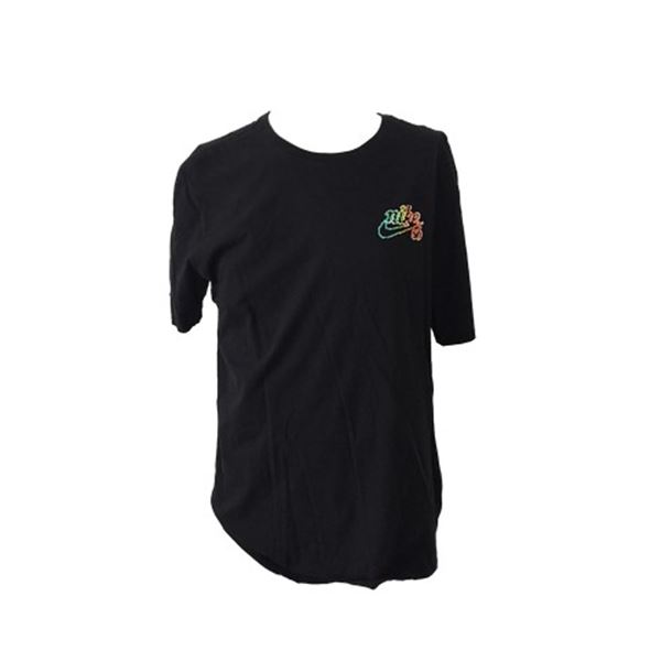 The Dog Noah (Ethan Suplee) Movie Costumes