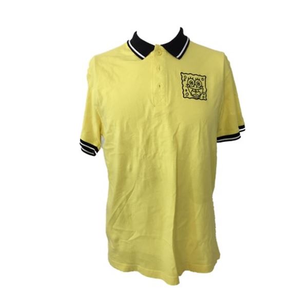 The Dog Jackson Briggs (Channing Tatum) Movie Costumes