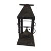 Image 1 : Django Lantern Movie Props