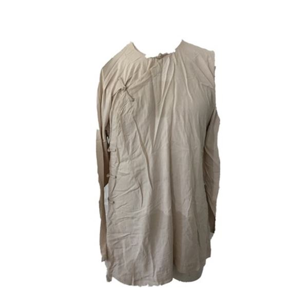 Crouching Tiger Hidden Dragon 2 Wei-Fang (Harry Shum Jr.) Movie Costumes