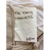 Image 2 : Crouching Tiger Hidden Dragon 2 Wei-Fang (Harry Shum Jr.) Movie Costumes