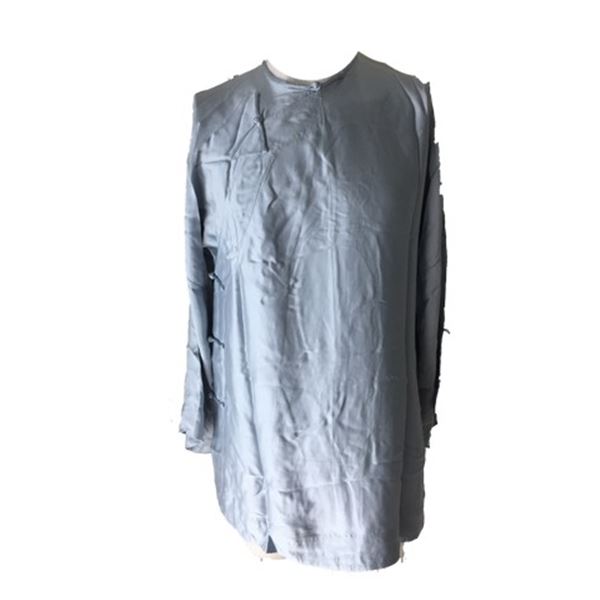 Crouching Tiger Hidden Dragon 2: Te Junior (Gary Young) Movie Costumes