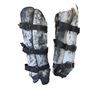Image 1 : Underworld: Rise of the Lycans Death Dealer Movie Costumes