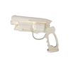 Image 4 : Blade Runner PDK Pistol Prop Model Kit