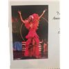 Image 5 : Flash Gordon Melody Anderson Signed Photo