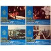 Image 1 : Buck Rodgers Lobby Cards Set