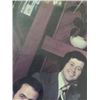 Image 7 : The Osmond Autographed Family Portrait