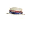 Image 1 : Eureka TV Election Hat