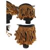 Image 2 : Django Candie Plantation Pool Table Pockets