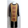 Image 2 : Last Knights Emperors Guard's Movie Costumes