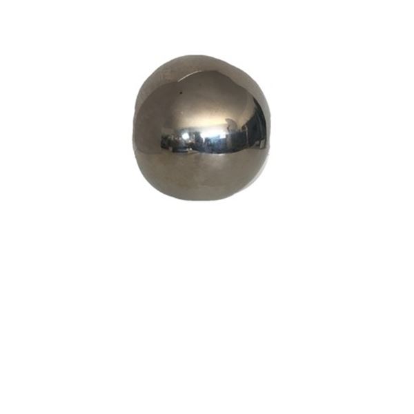 Phantasm III Spehere Movie Props