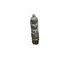 Image 4 : Marvel Films Hawkeye Arrowhead Movie Props