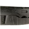 Image 3 : Marvel Films BG Rifle Movie Props