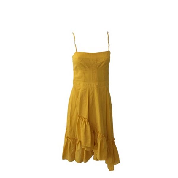 Jexi Cate (Alexandra Shipp) Movie Costumes