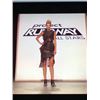 Image 4 : Project Runway Damsels in Distress Design