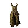 Image 3 : Project Runway Damsels in Distress Design