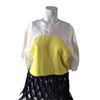 Image 2 : Project Runway Making Fashion History Design