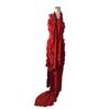 Image 1 : Project Runway Edmond's Design
