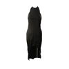 Image 1 : Project Runway Amanda's Design