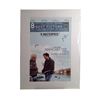 Image 1 : Manchester by the Sea Signed One Sheet