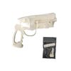 Image 2 : Blade Runner PDK Pistol Prop Model Kit
