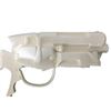 Image 3 : Blade Runner PDK Pistol Prop Model Kit