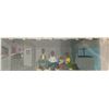 Image 1 : "Fat Albert" Animation Cel
