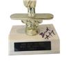 Image 2 : Adult Video Awards Trophy
