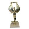 Image 3 : Adult Video Awards Trophy