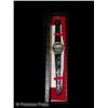 Image 1 : Cops (TV) Promotional Wrist Watch