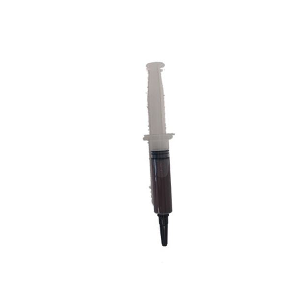 Hell Fest Drinking Syringe Movie Props