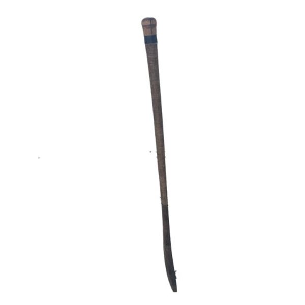 Disney Studio Archives Hockey Stick Movie Props