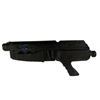 Image 1 : Marvel Films BG Rifle Movie Props
