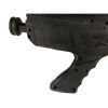 Image 4 : Marvel Films BG Rifle Movie Props