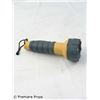 Image 1 : Lakeview Terrace Chris' (Patrick Wilson) Flashlight Movie Props