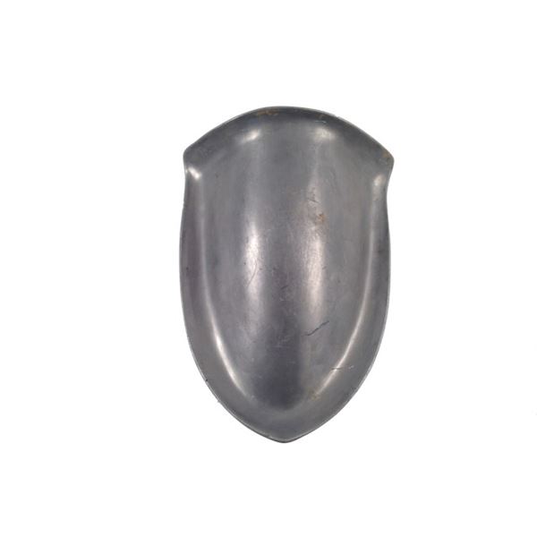 Movie Prop Shield