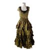 Image 1 : Project Runway Damsels in Distress Design