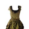 Image 2 : Project Runway Damsels in Distress Design