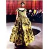 Image 4 : Project Runway Damsels in Distress Design