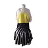 Image 1 : Project Runway Making Fashion History Design