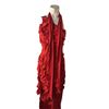 Image 2 : Project Runway Edmond's Design