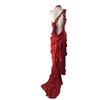 Image 3 : Project Runway Edmond's Design