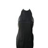 Image 2 : Project Runway Amanda's Design