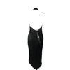 Image 3 : Project Runway Amanda's Design