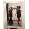 Image 4 : Project Runway Amanda's Design